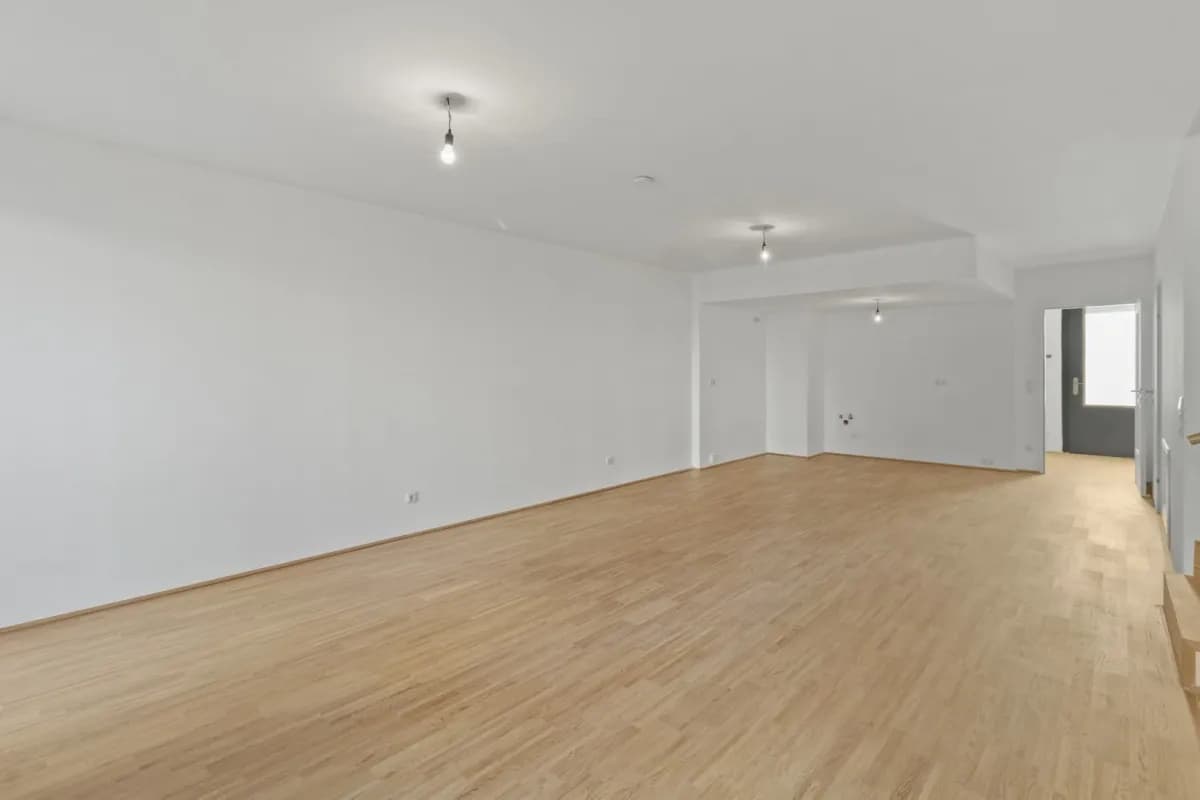 4-Zimmer-Wohnung kaufen in Wien – 118,92 m², € 731.500 – Bild 12 von 29