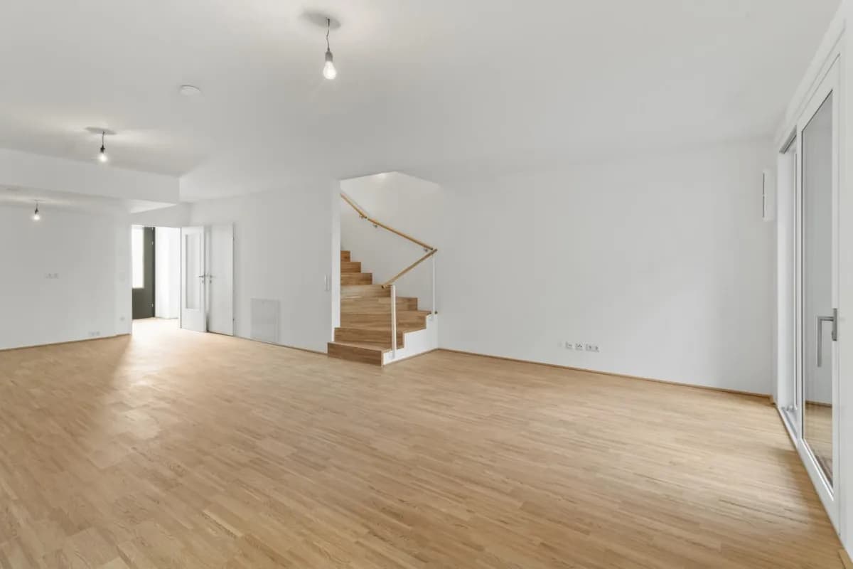 4-Zimmer-Wohnung kaufen in Wien – 118,92 m², € 731.500 – Bild 13 von 29