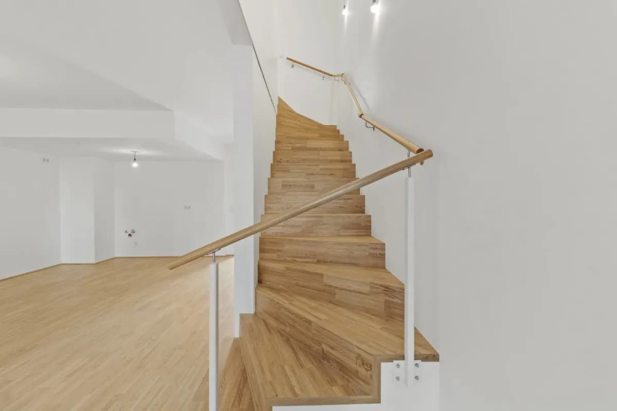 4-Zimmer-Wohnung kaufen in Wien – 118,92 m², € 731.500 – Bild 14 von 29