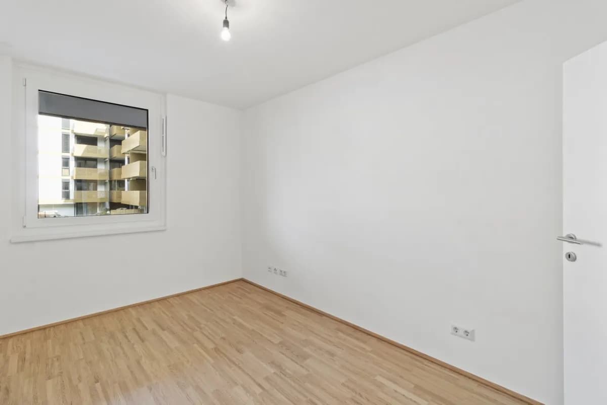 4-Zimmer-Wohnung kaufen in Wien – 118,92 m², € 731.500 – Bild 15 von 29