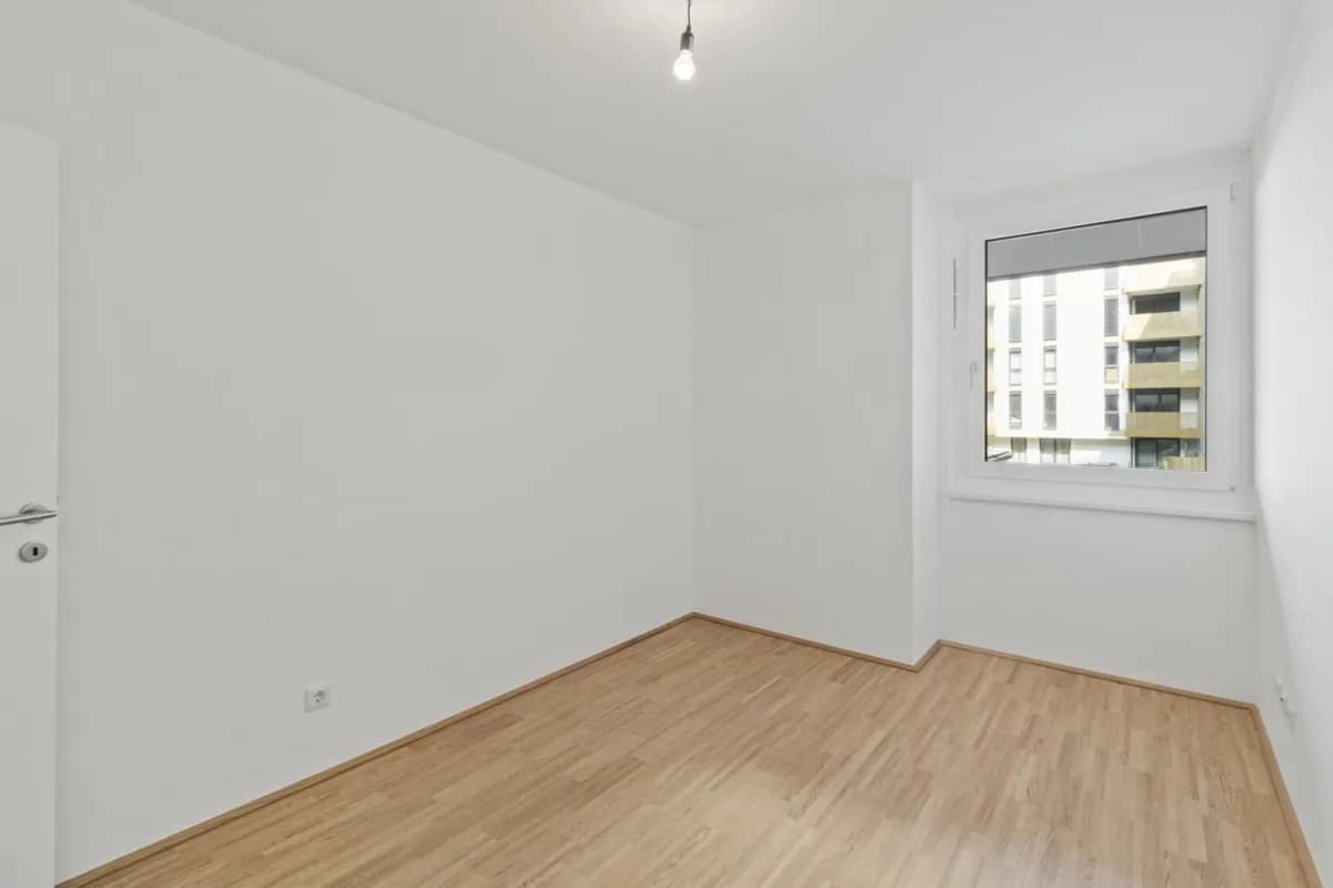 4-Zimmer-Wohnung kaufen in Wien – 118,92 m², € 731.500 – Bild 16 von 29