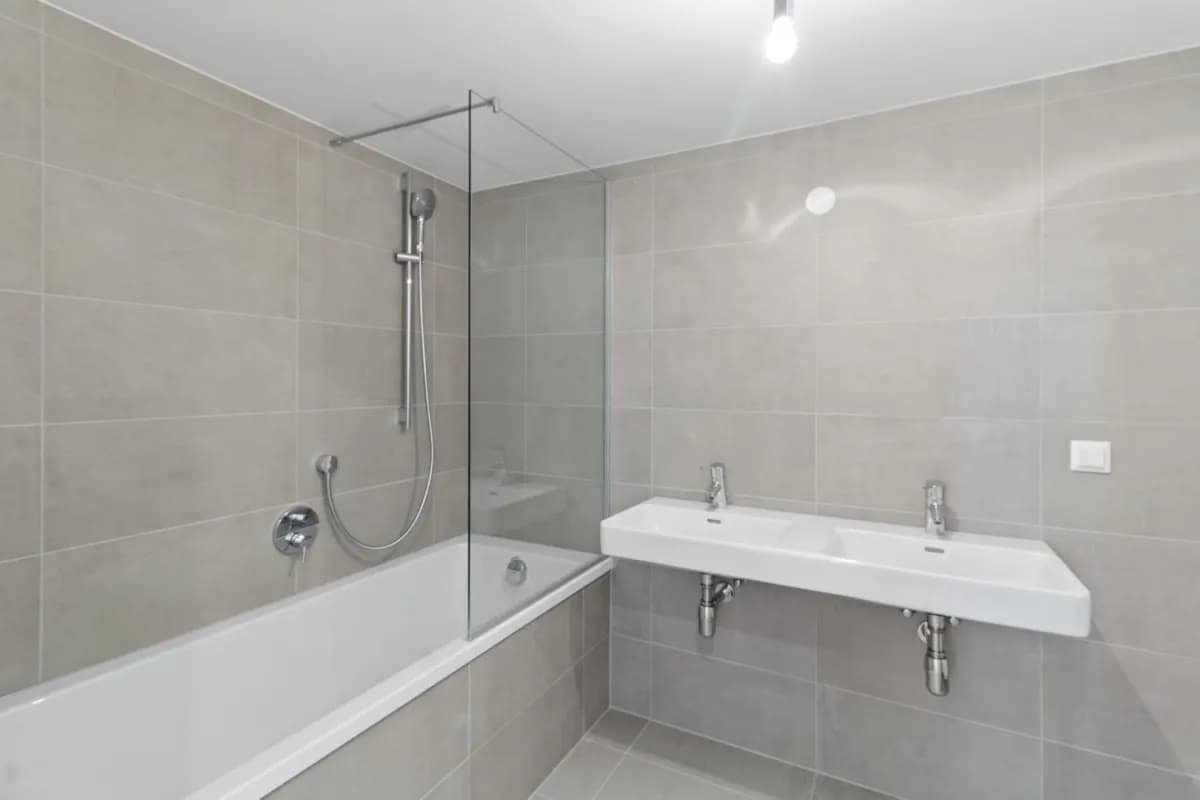 4-Zimmer-Wohnung kaufen in Wien – 118,92 m², € 731.500 – Bild 17 von 29