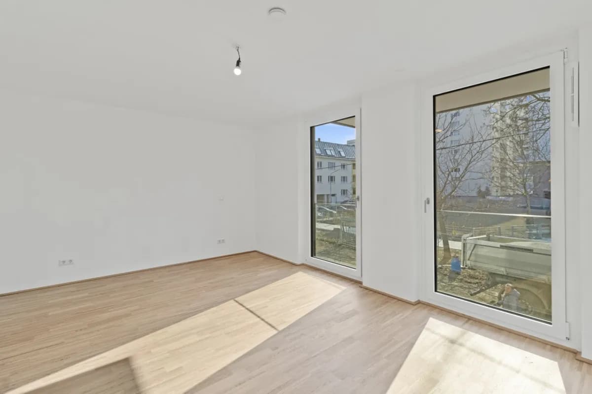 4-Zimmer-Wohnung kaufen in Wien – 118,92 m², € 731.500 – Bild 19 von 29