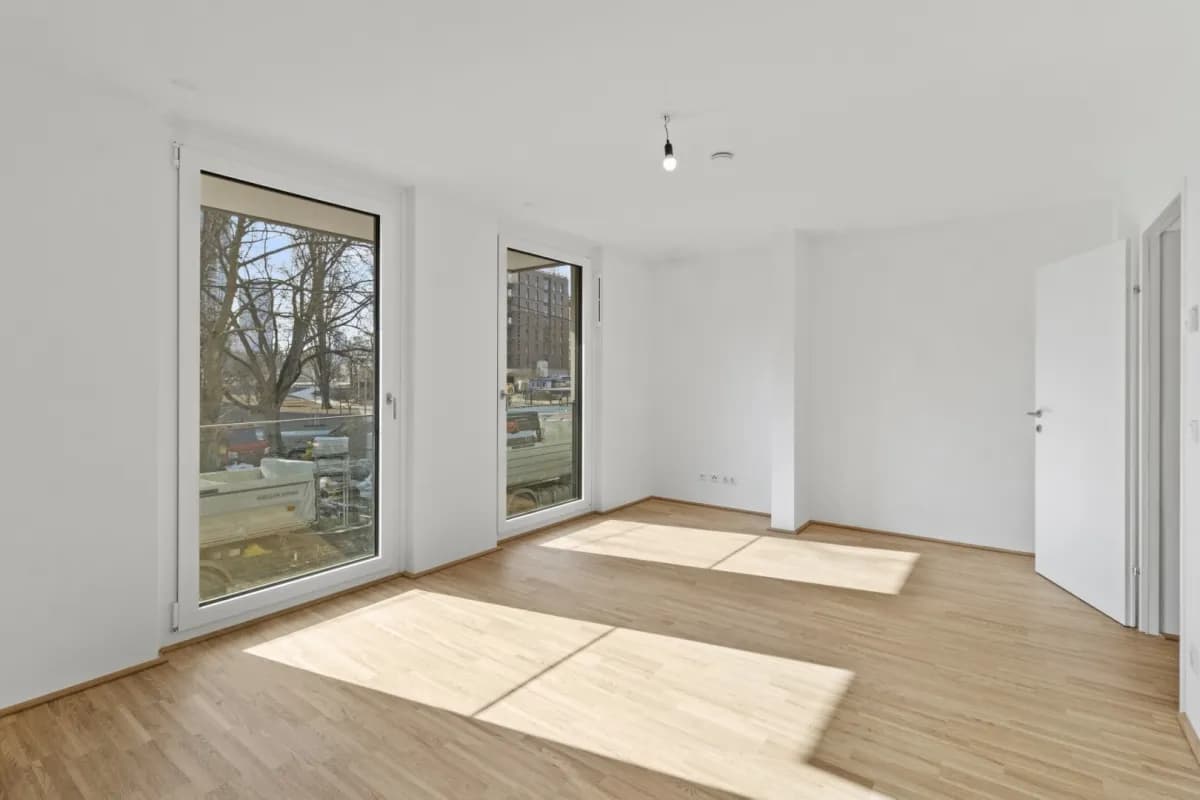4-Zimmer-Wohnung kaufen in Wien – 118,92 m², € 731.500 – Bild 20 von 29