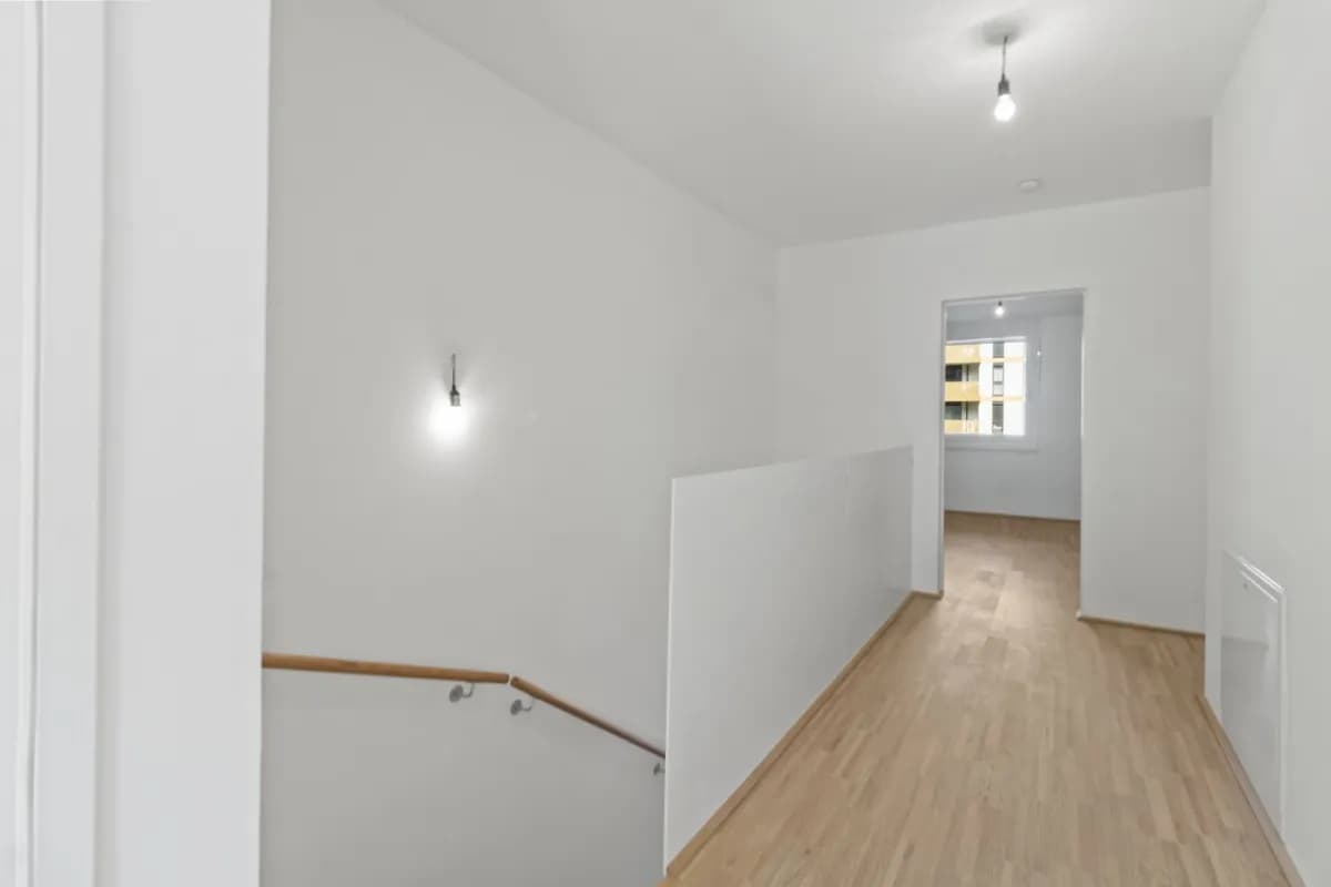 4-Zimmer-Wohnung kaufen in Wien – 118,92 m², € 731.500 – Bild 21 von 29
