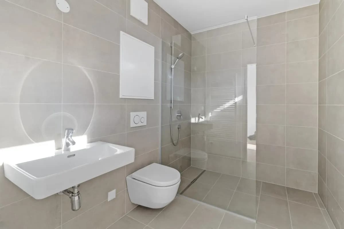 4-Zimmer-Wohnung kaufen in Wien – 118,92 m², € 731.500 – Bild 22 von 29
