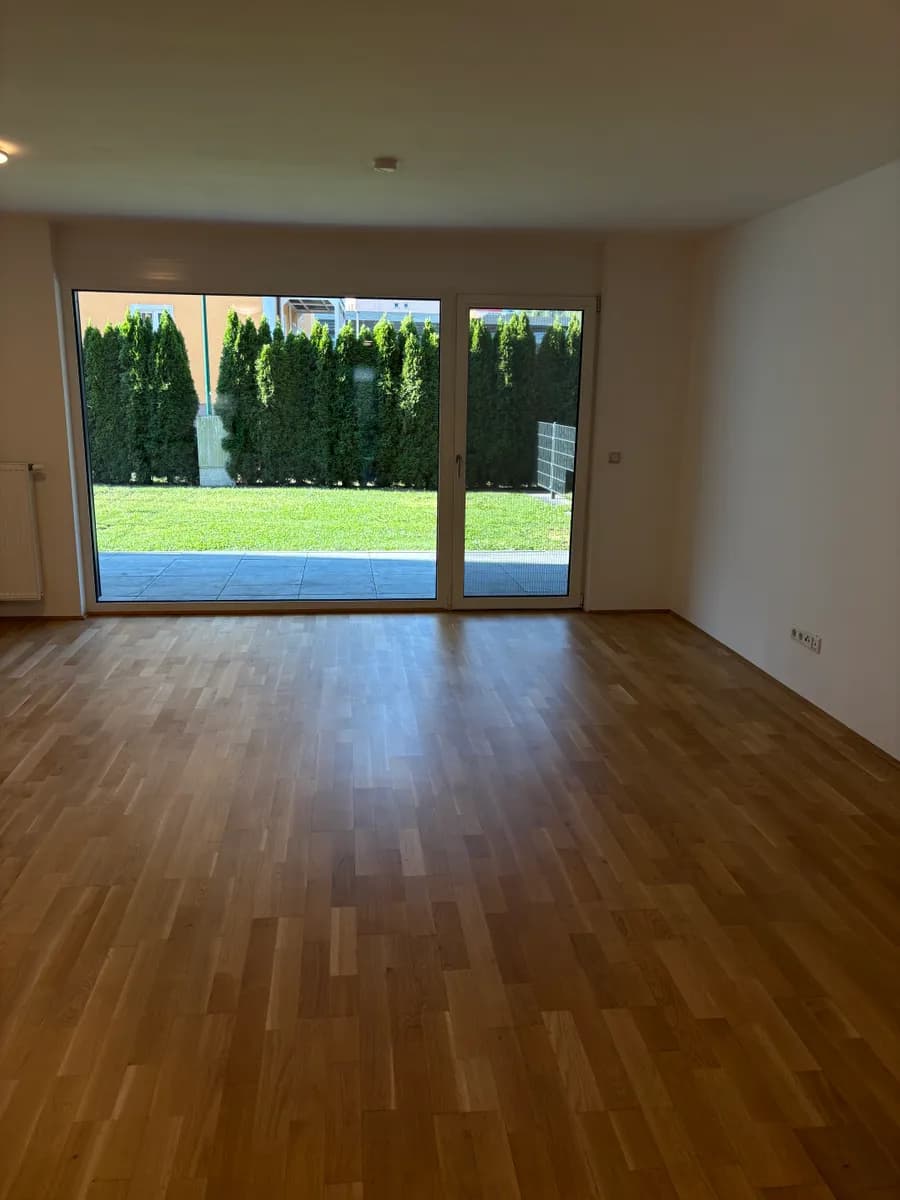3-Zimmer-Wohnung mieten in Kufstein – 80 m², € 1.700 – Bild 2 von 16