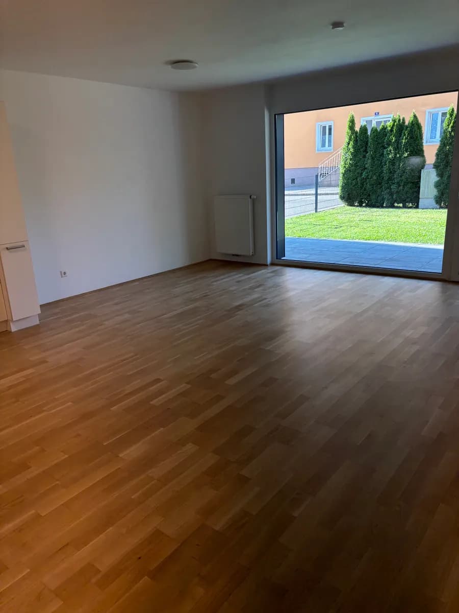 3-Zimmer-Wohnung mieten in Kufstein – 80 m², € 1.700 – Bild 3 von 16