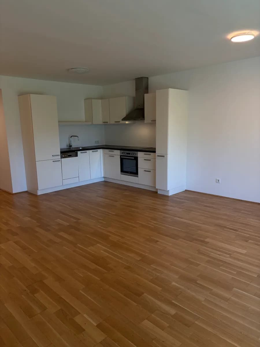 3-Zimmer-Wohnung mieten in Kufstein – 80 m², € 1.700 – Bild 4 von 16
