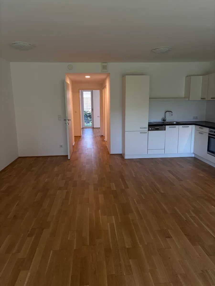 3-Zimmer-Wohnung mieten in Kufstein – 80 m², € 1.700 – Bild 5 von 16
