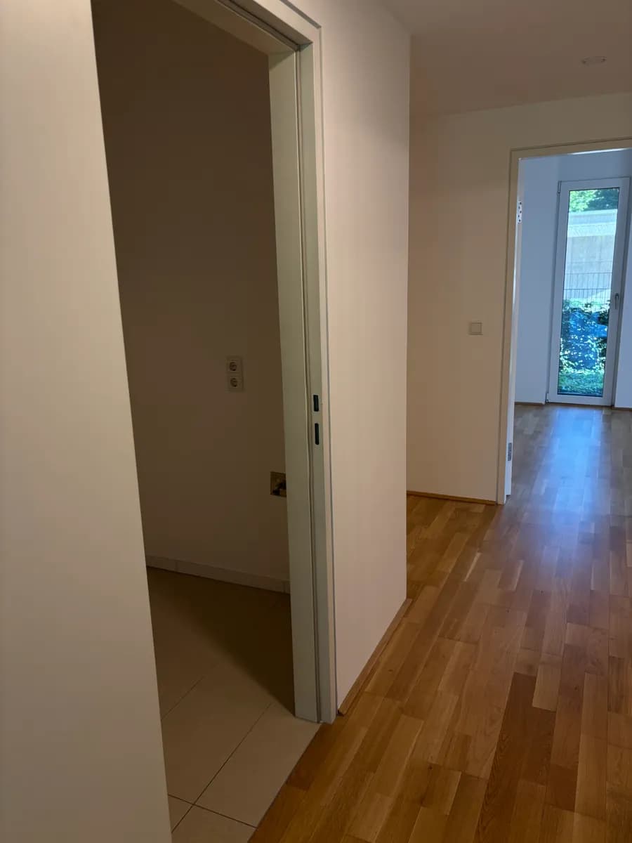 3-Zimmer-Wohnung mieten in Kufstein – 80 m², € 1.700 – Bild 6 von 16