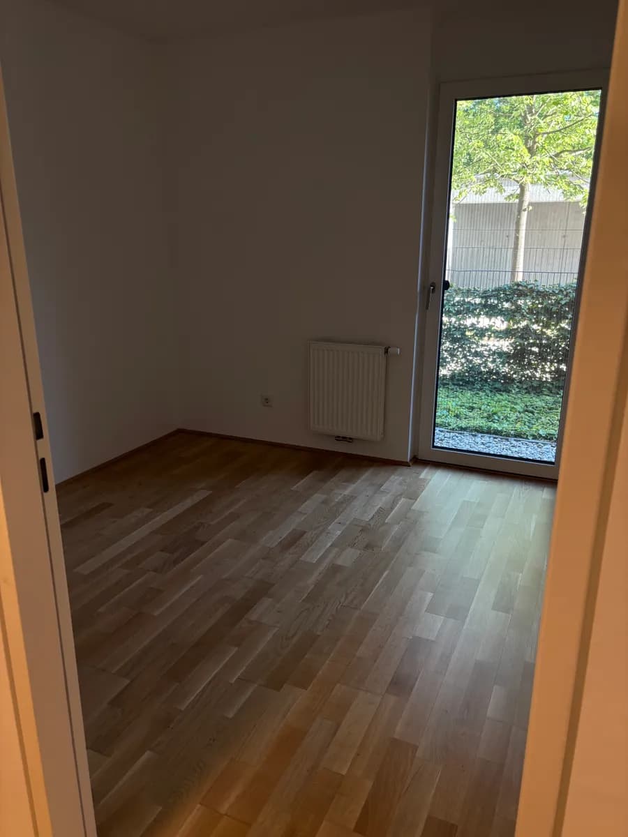 3-Zimmer-Wohnung mieten in Kufstein – 80 m², € 1.700 – Bild 7 von 16