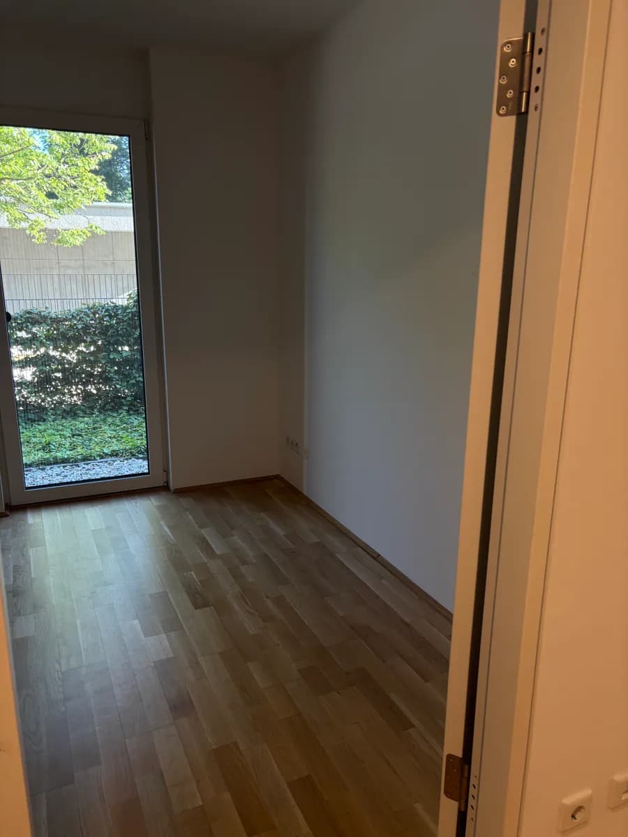 3-Zimmer-Wohnung mieten in Kufstein – 80 m², € 1.700 – Bild 8 von 16