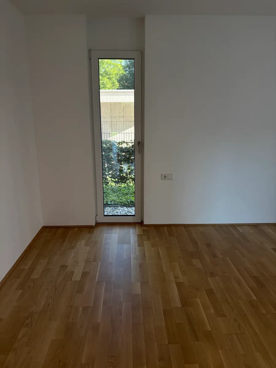 3-Zimmer-Wohnung mieten in Kufstein – 80 m², € 1.700 – Bild 9 von 16