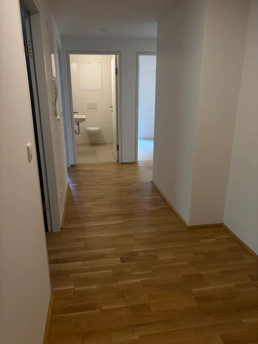 3-Zimmer-Wohnung mieten in Kufstein – 80 m², € 1.700 – Bild 10 von 16