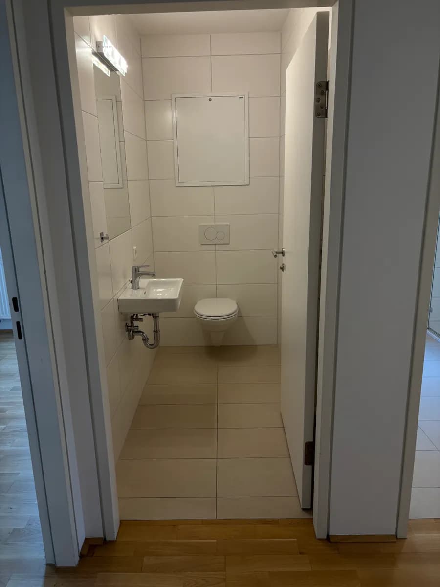 3-Zimmer-Wohnung mieten in Kufstein – 80 m², € 1.700 – Bild 11 von 16