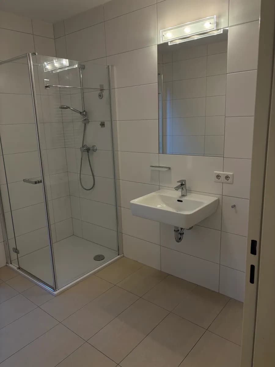 3-Zimmer-Wohnung mieten in Kufstein – 80 m², € 1.700 – Bild 12 von 16