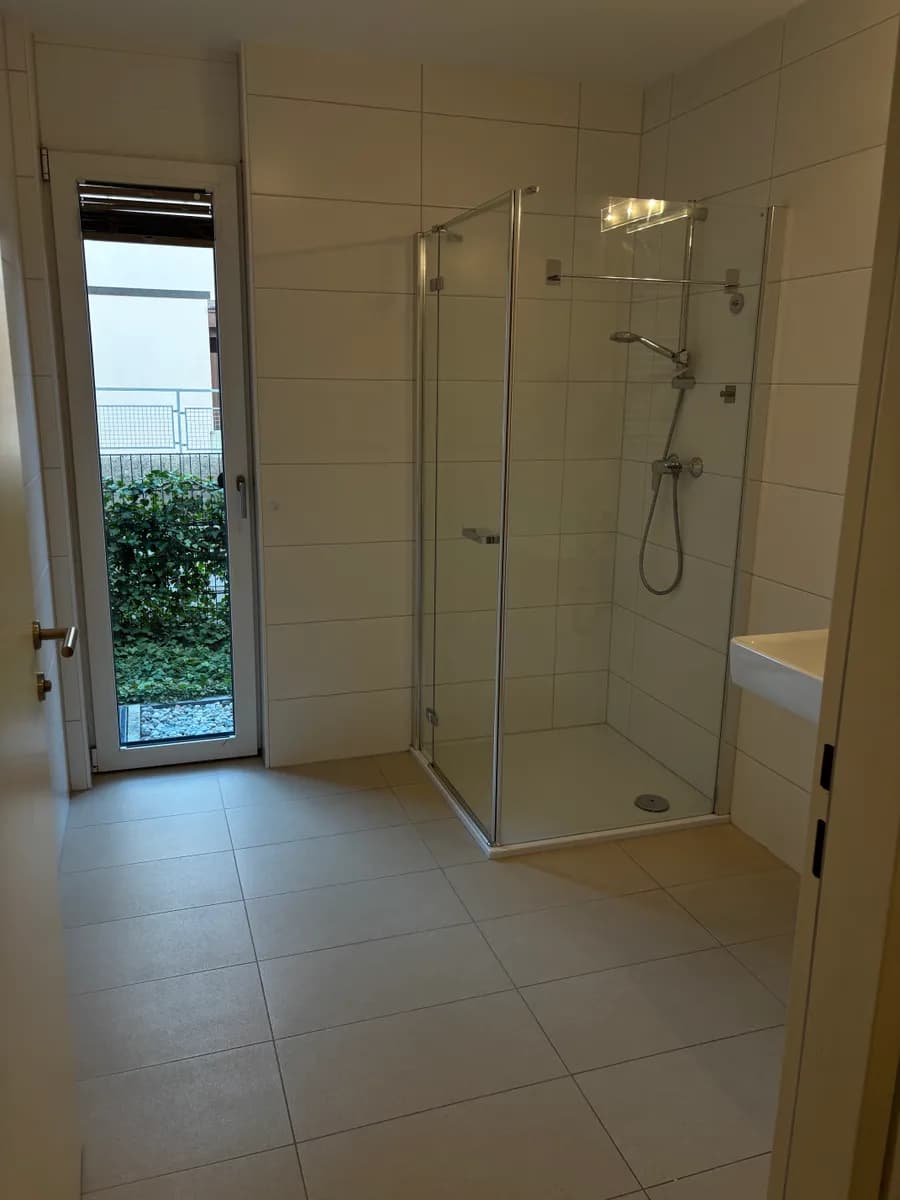 3-Zimmer-Wohnung mieten in Kufstein – 80 m², € 1.700 – Bild 13 von 16