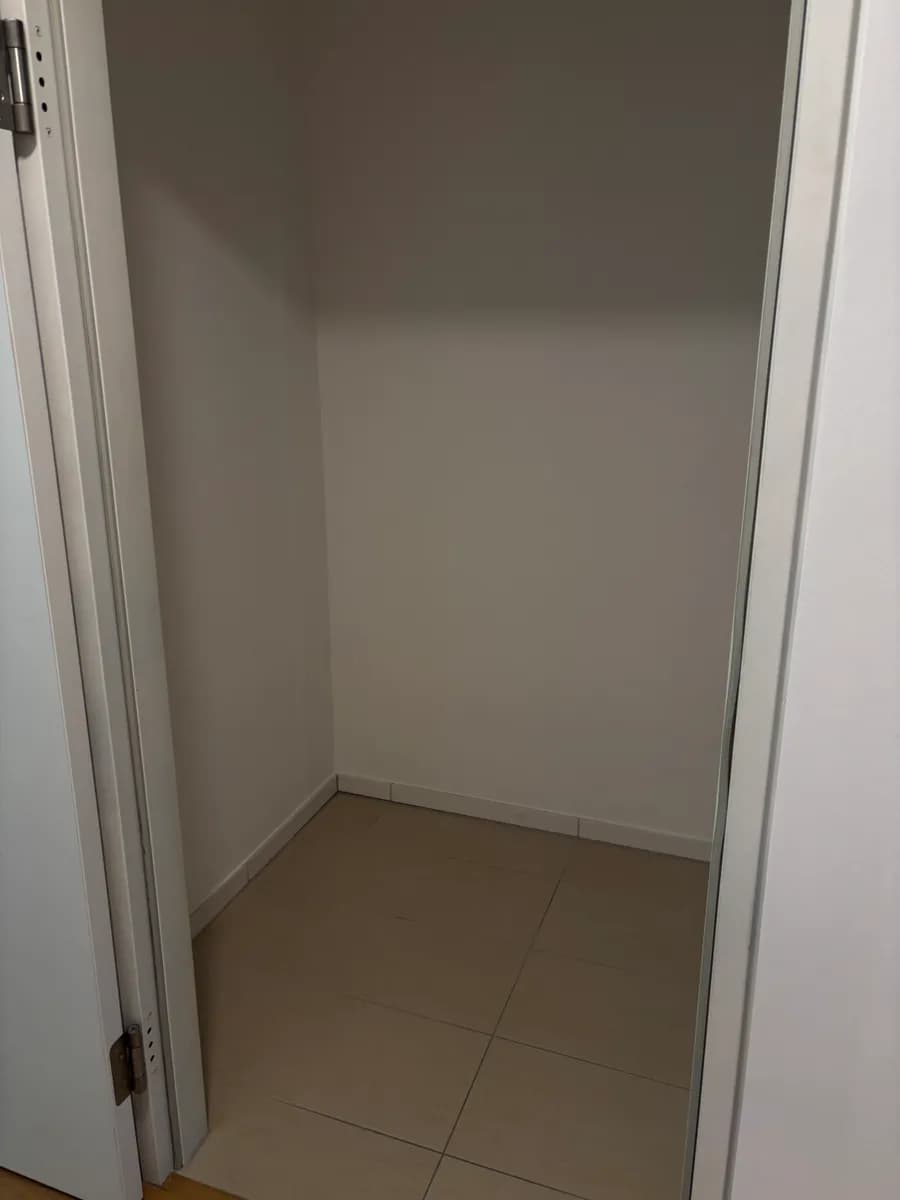 3-Zimmer-Wohnung mieten in Kufstein – 80 m², € 1.700 – Bild 14 von 16