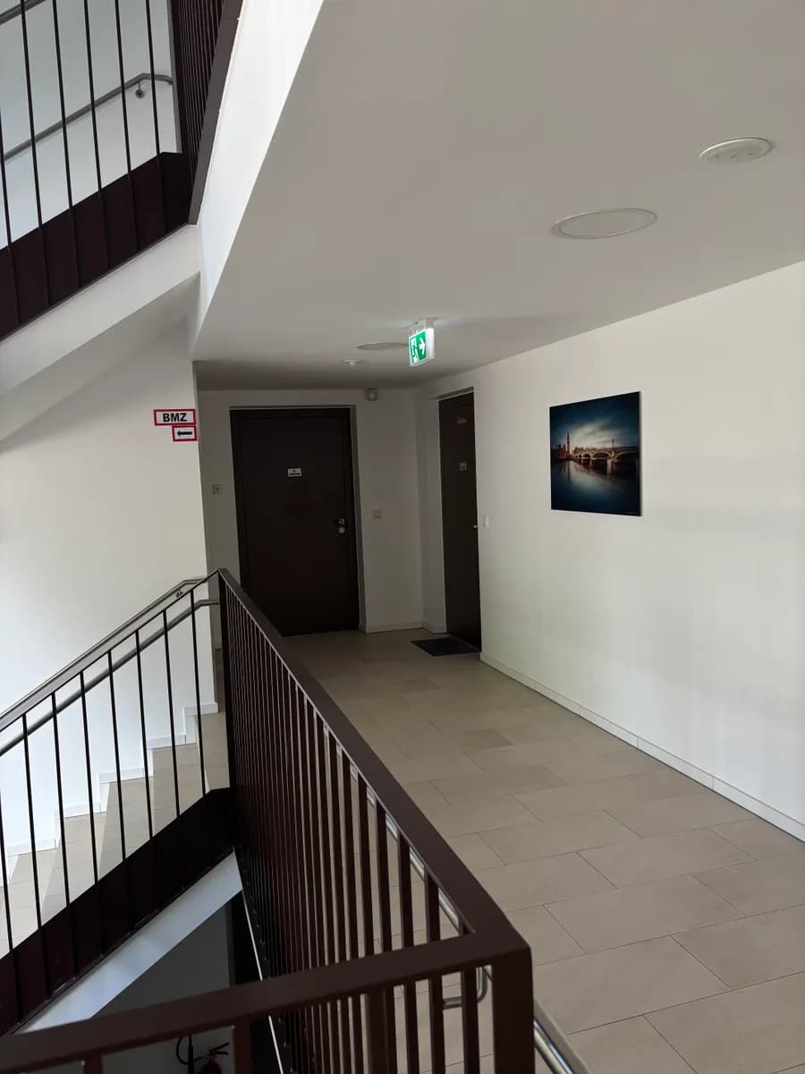 3-Zimmer-Wohnung mieten in Kufstein – 80 m², € 1.700 – Bild 15 von 16