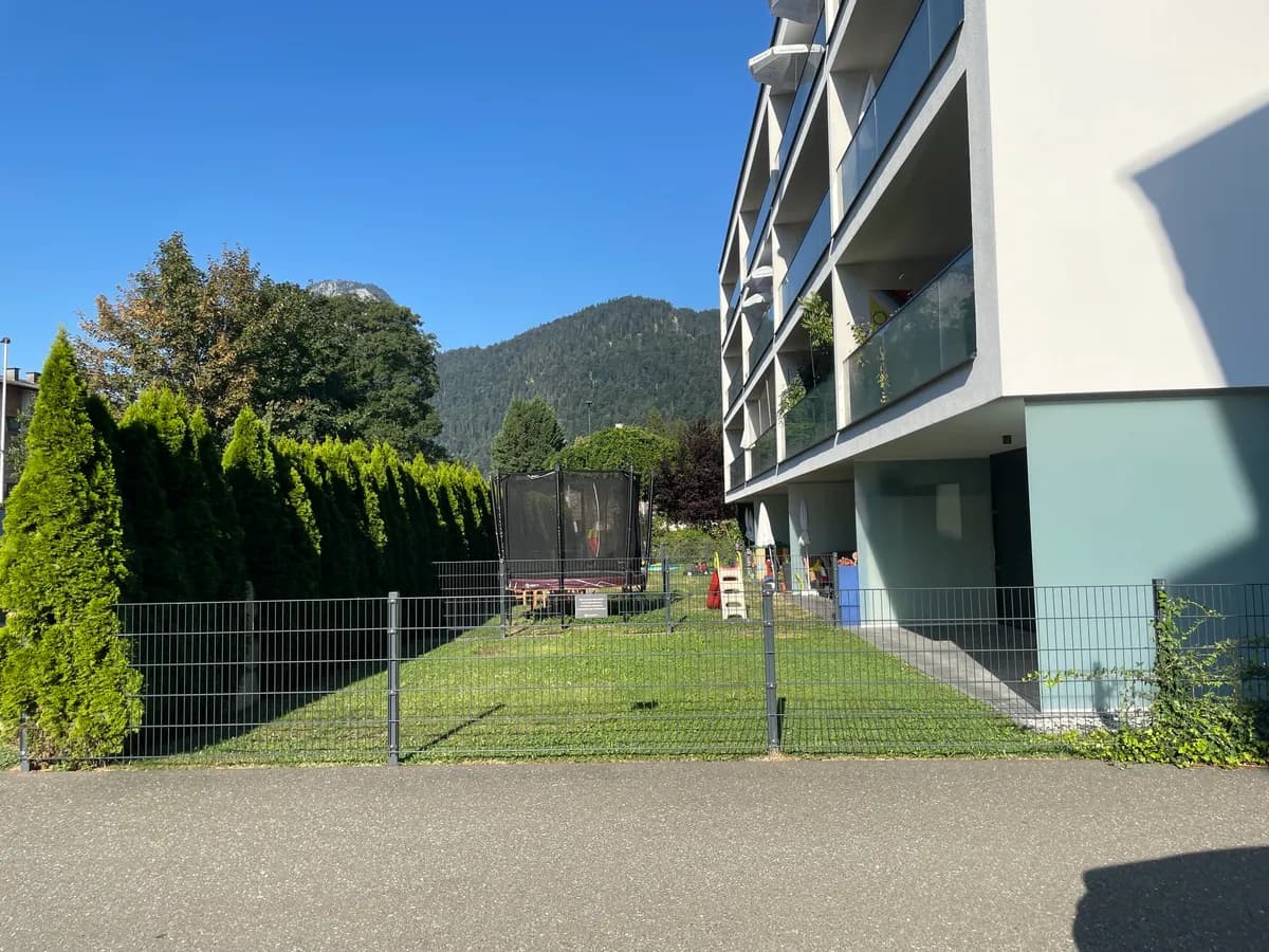 3-Zimmer-Wohnung mieten in Kufstein – 80 m², € 1.700 – Bild 16 von 16