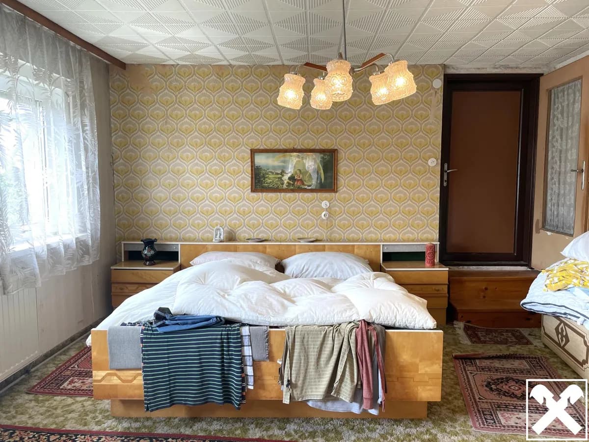 Haus kaufen in Eferding – 150,52 m², € 239.000 – Bild 4 von 8