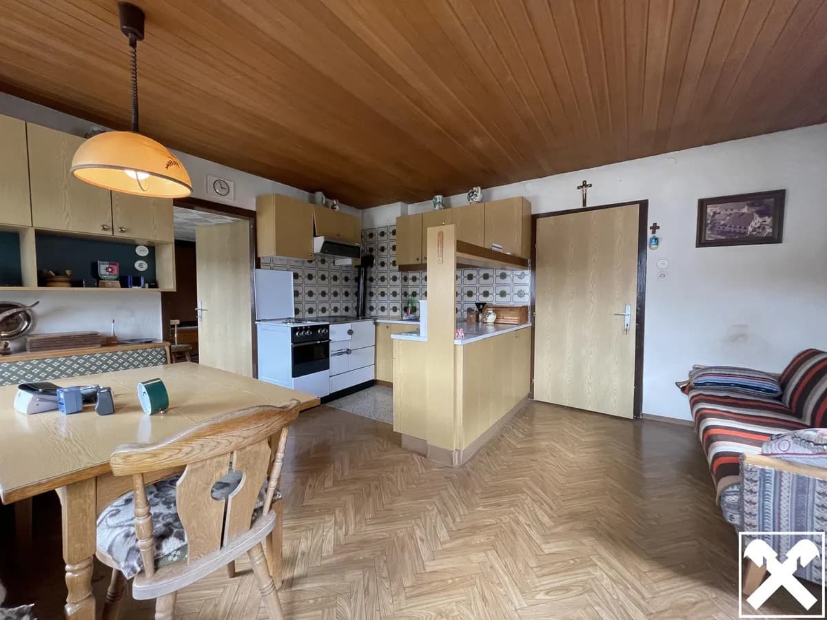 Haus kaufen in Eferding – 150,52 m², € 239.000 – Bild 5 von 8