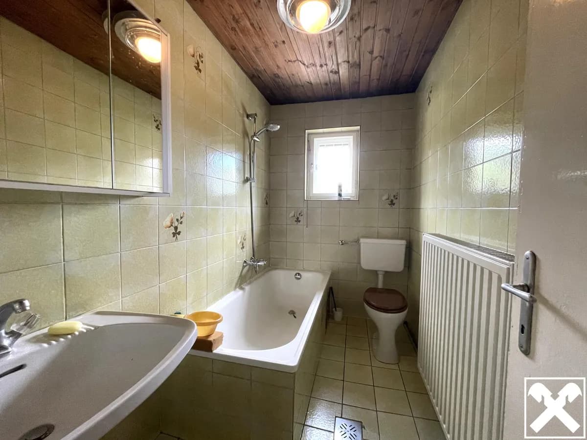 Haus kaufen in Eferding – 150,52 m², € 239.000 – Bild 6 von 8