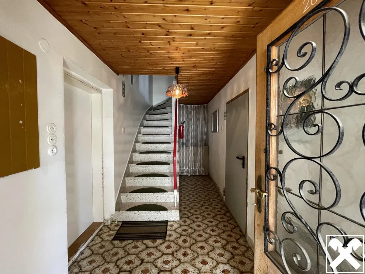 Haus kaufen in Eferding – 150,52 m², € 239.000 – Bild 7 von 8