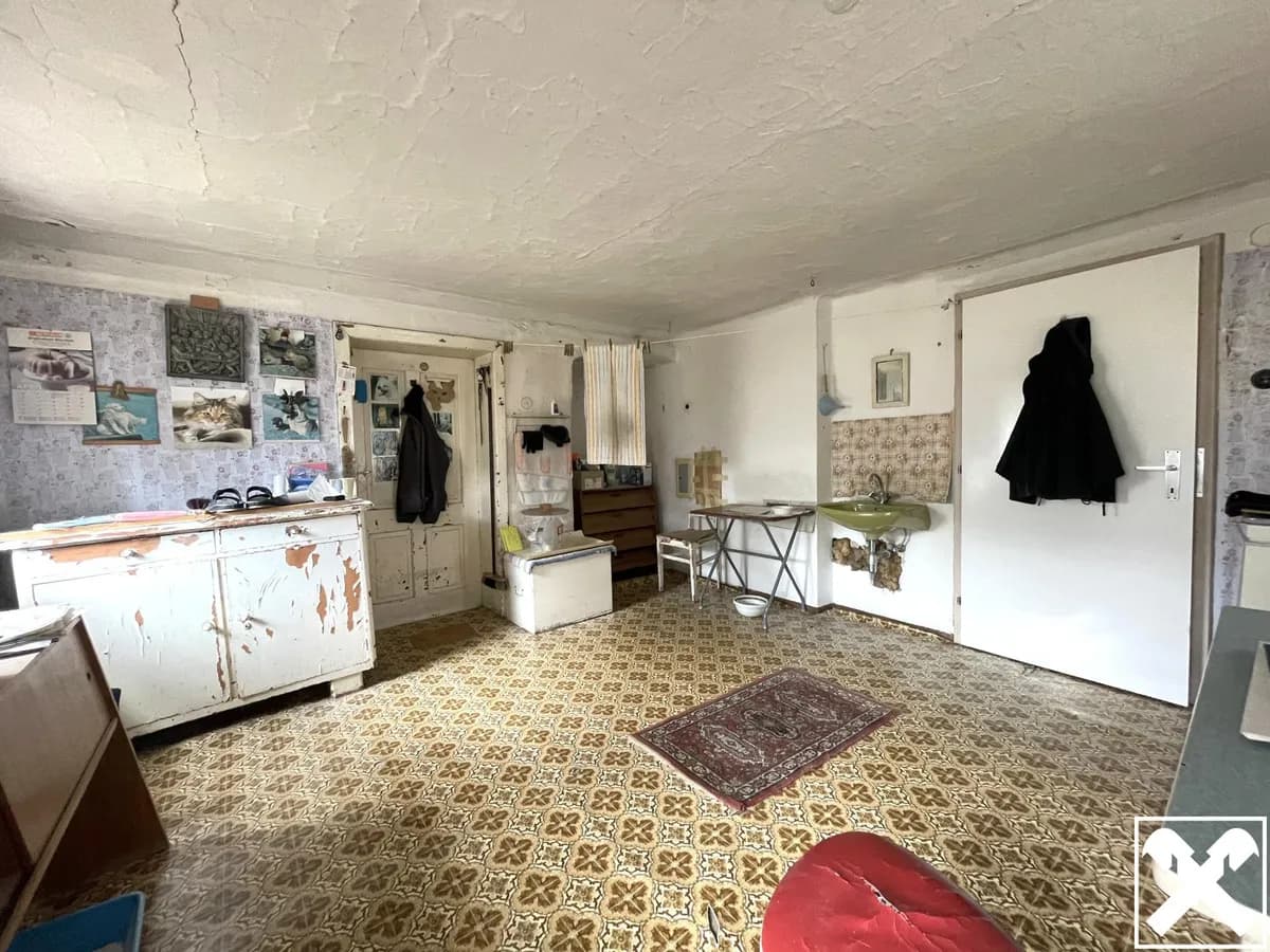 Haus kaufen in Eferding – 150,52 m², € 239.000 – Bild 8 von 8