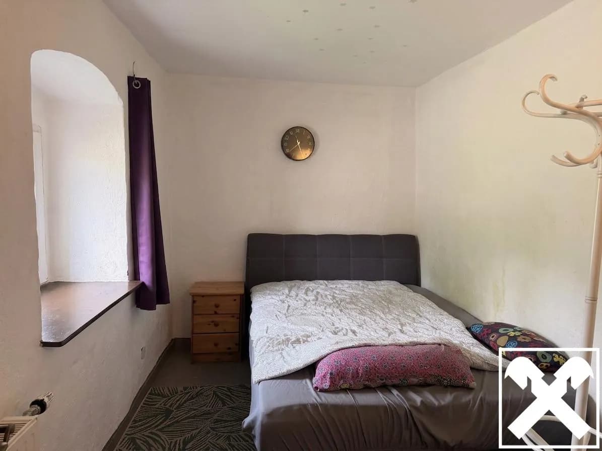 Haus kaufen in Rohrbach – 65 m², € 145.000 – Bild 7 von 25