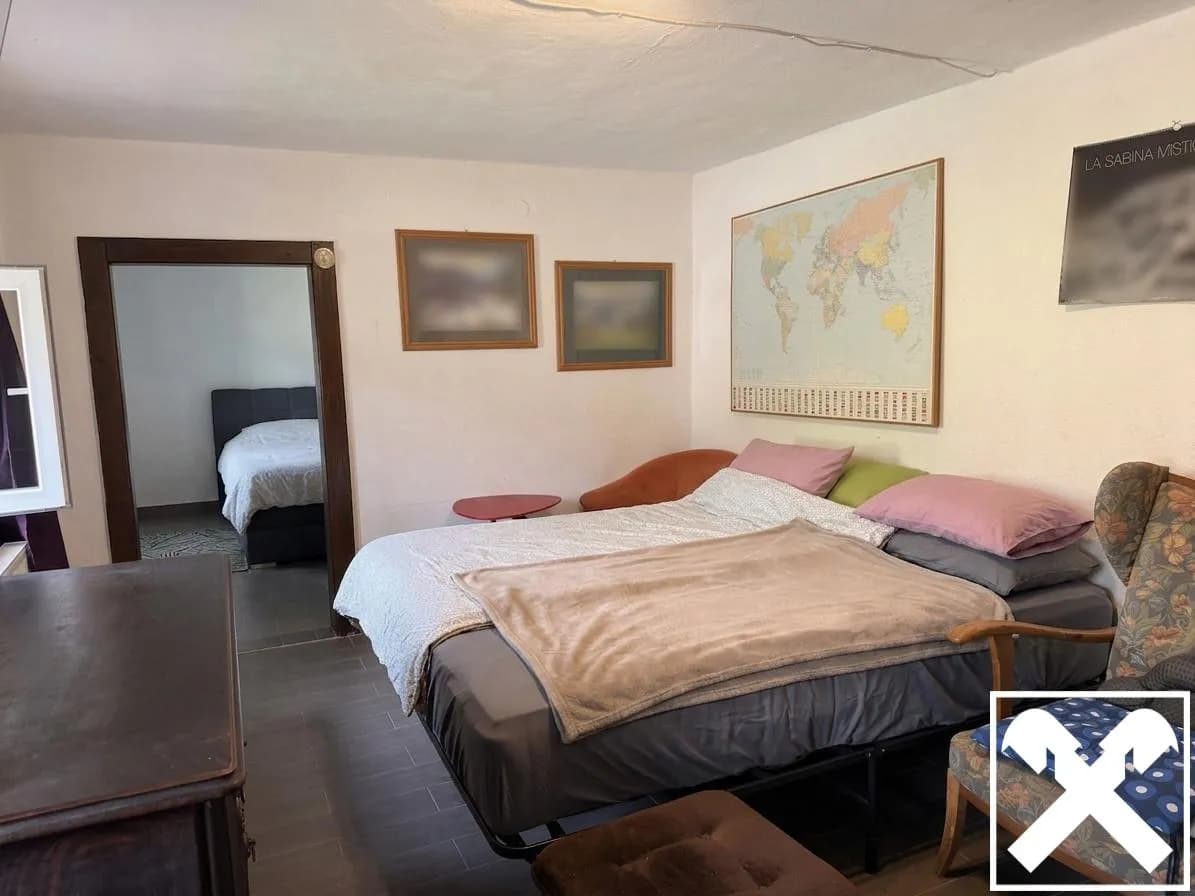Haus kaufen in Rohrbach – 65 m², € 145.000 – Bild 8 von 25