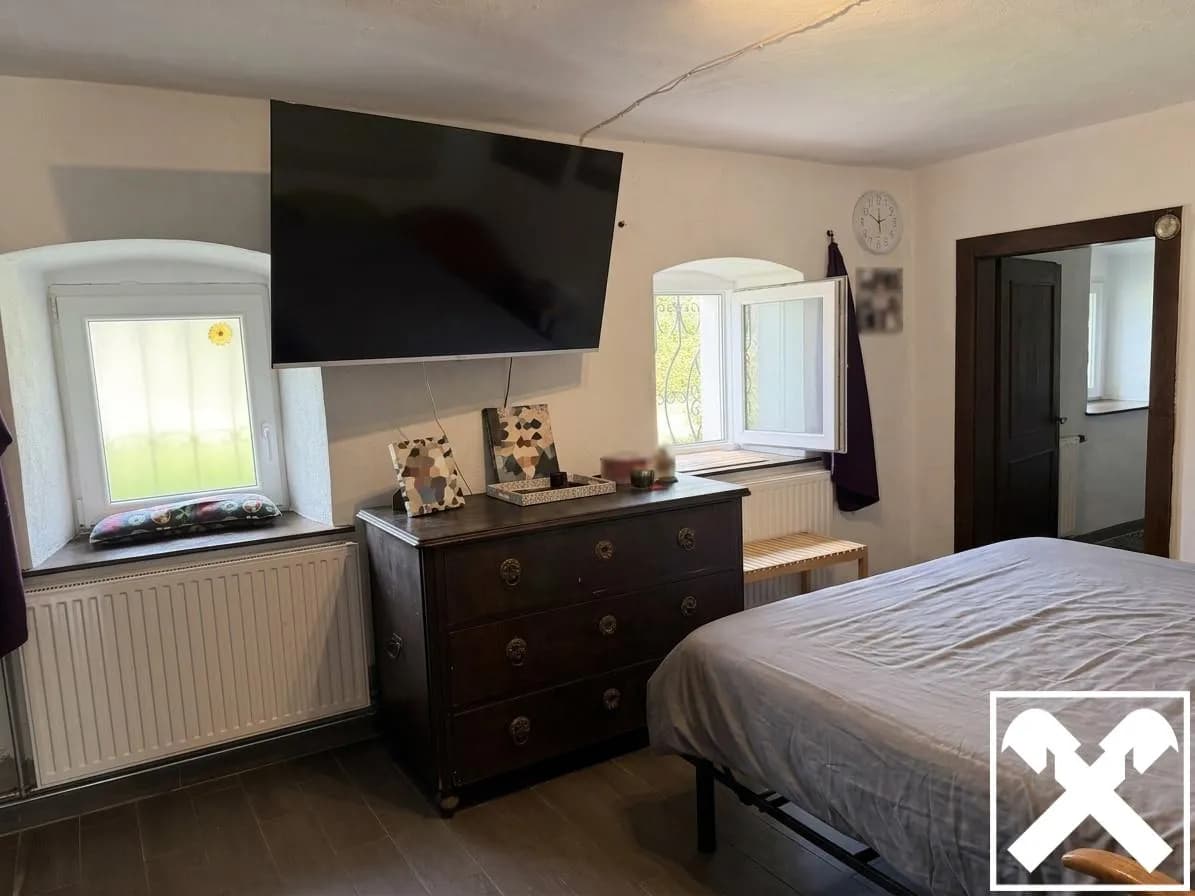Haus kaufen in Rohrbach – 65 m², € 145.000 – Bild 9 von 25
