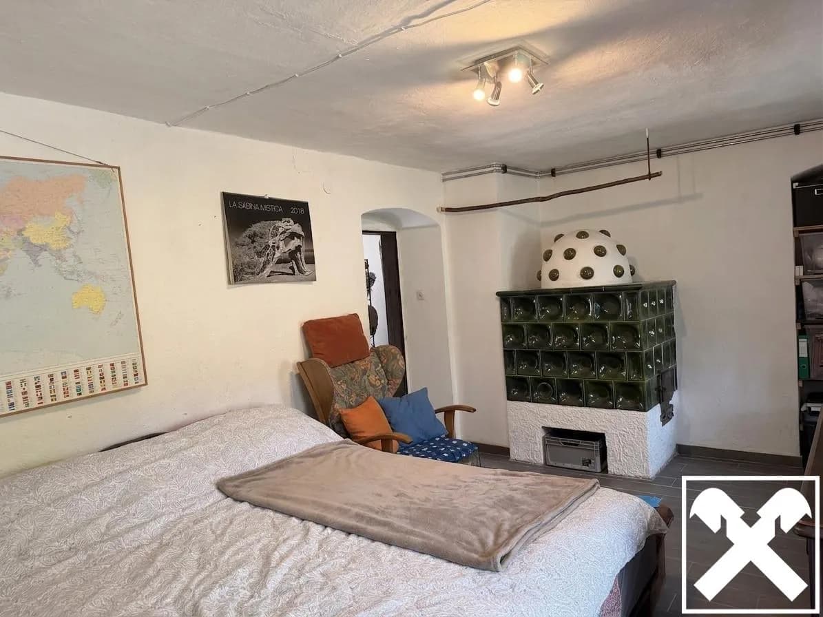 Haus kaufen in Rohrbach – 65 m², € 145.000 – Bild 10 von 25