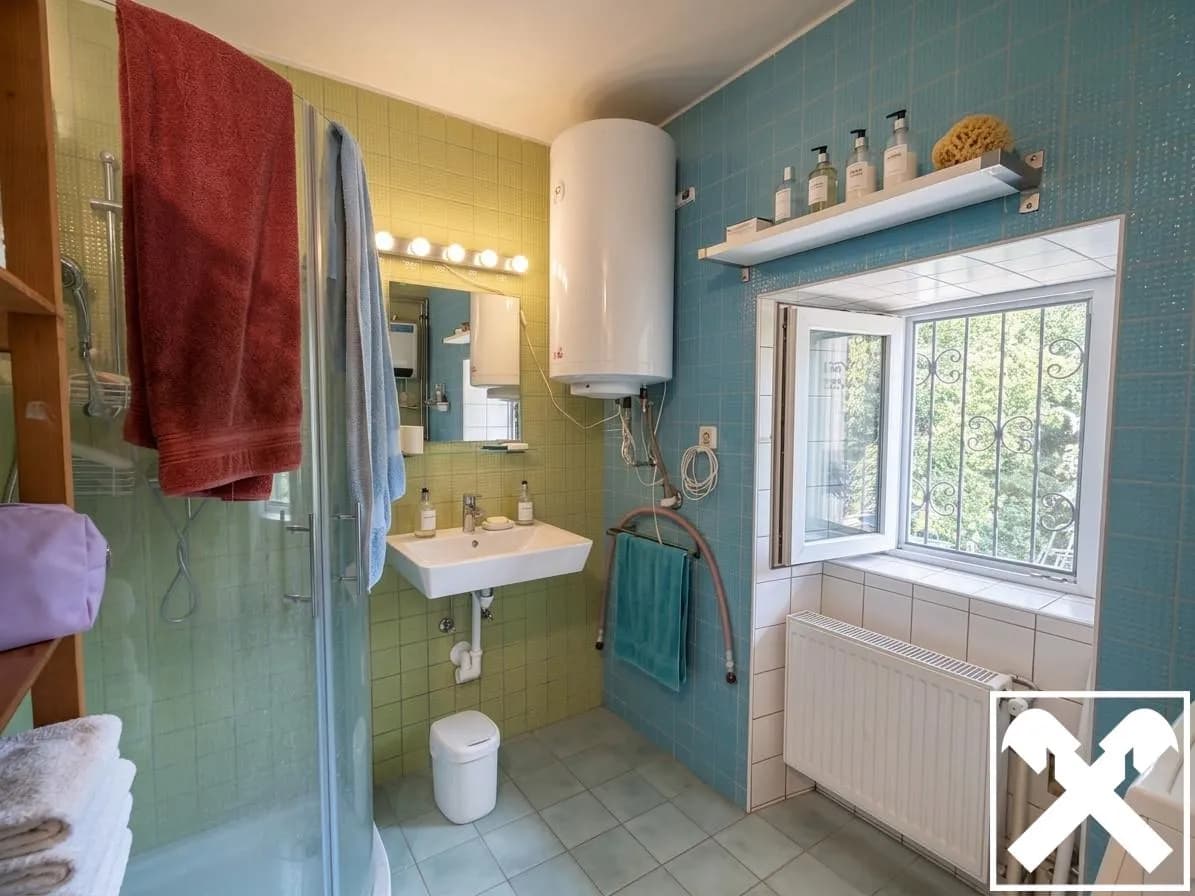 Haus kaufen in Rohrbach – 65 m², € 145.000 – Bild 11 von 25