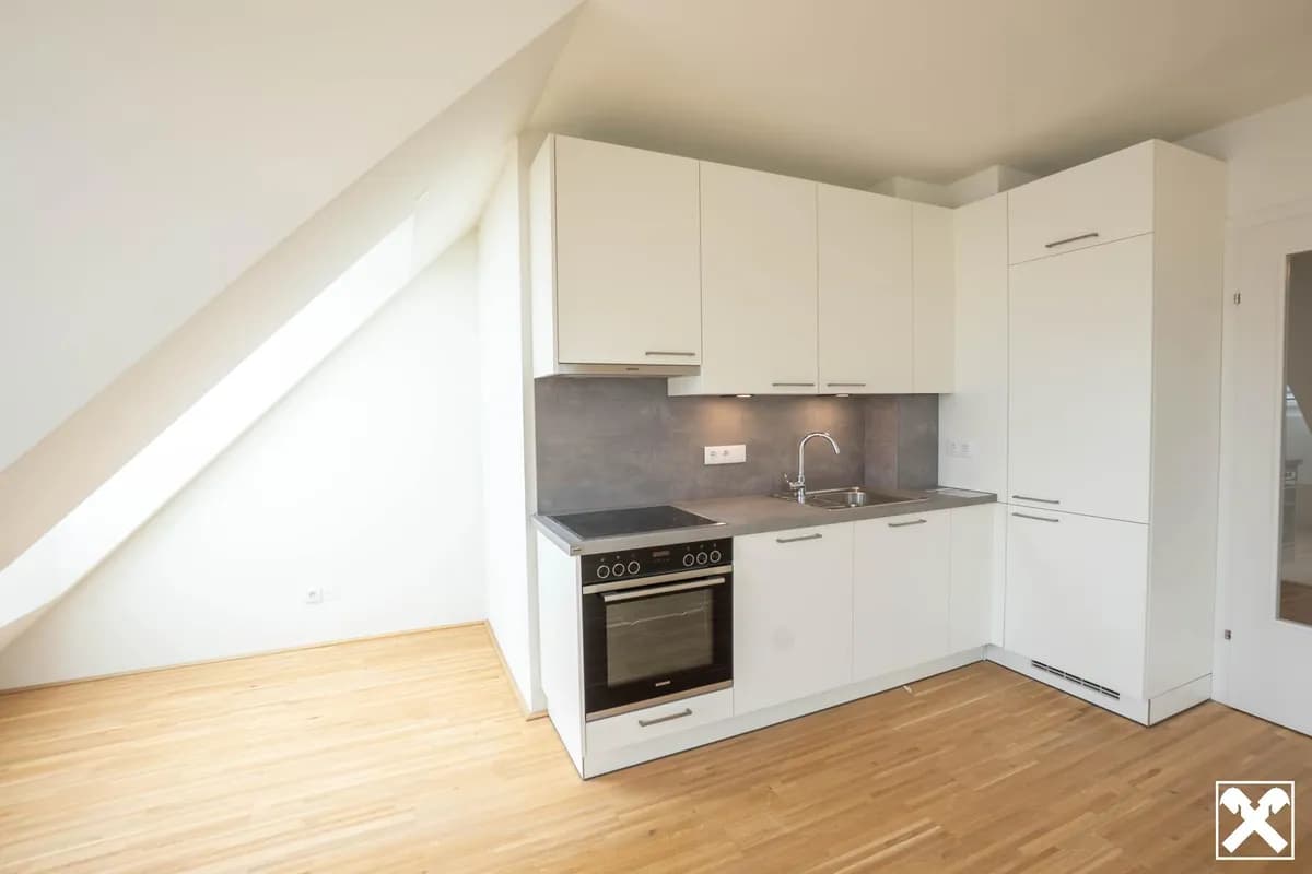 2-Zimmer-Wohnung kaufen in Wien – 67,07 m², € 525.190 – Bild 4 von 7