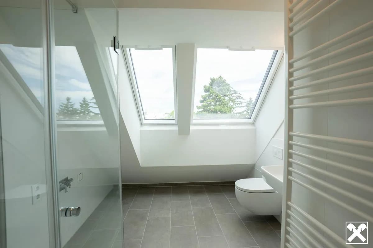2-Zimmer-Wohnung kaufen in Wien – 67,07 m², € 525.190 – Bild 5 von 7