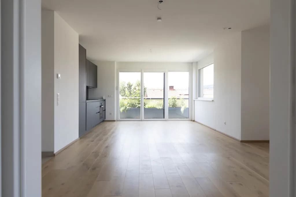 4-Zimmer-Wohnung kaufen in Korneuburg – 96,13 m², € 620.000 – Bild 3 von 19