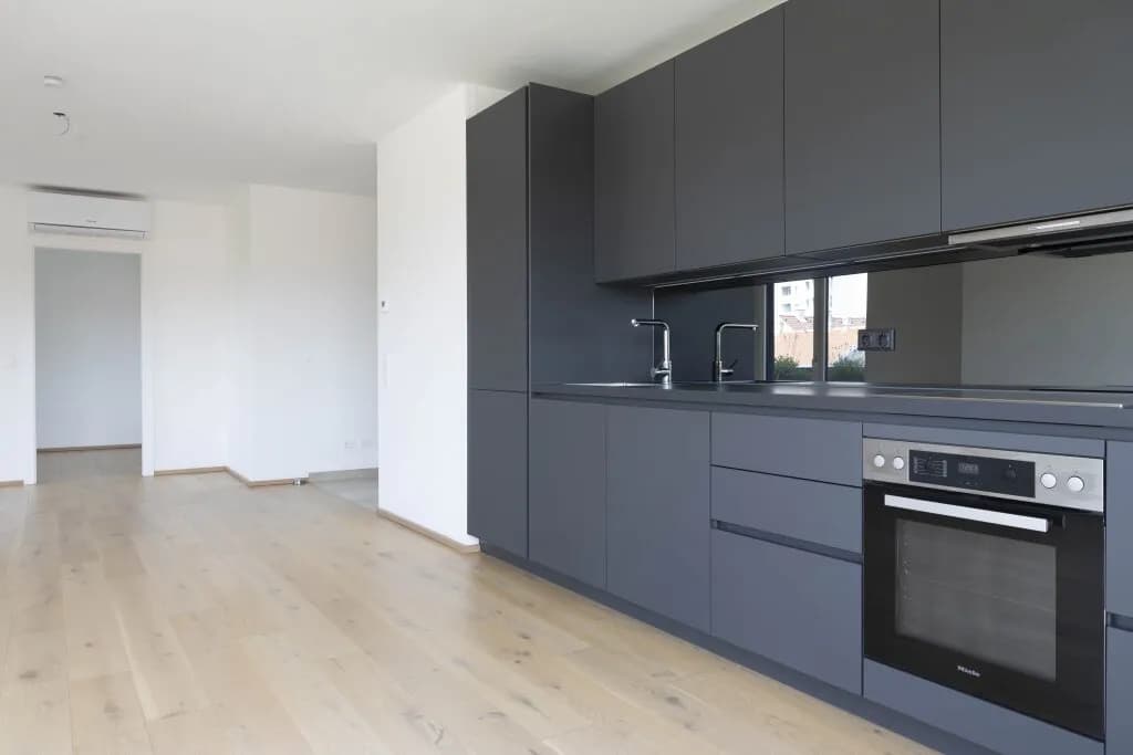 4-Zimmer-Wohnung kaufen in Korneuburg – 96,13 m², € 620.000 – Bild 5 von 19