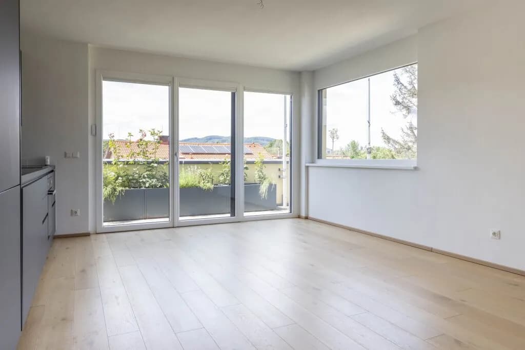 4-Zimmer-Wohnung kaufen in Korneuburg – 96,13 m², € 620.000 – Bild 6 von 19