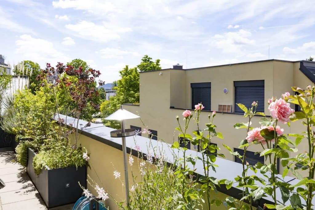 4-Zimmer-Wohnung kaufen in Korneuburg – 96,13 m², € 620.000 – Bild 7 von 19