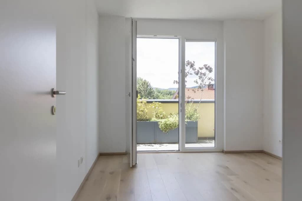 4-Zimmer-Wohnung kaufen in Korneuburg – 96,13 m², € 620.000 – Bild 11 von 19
