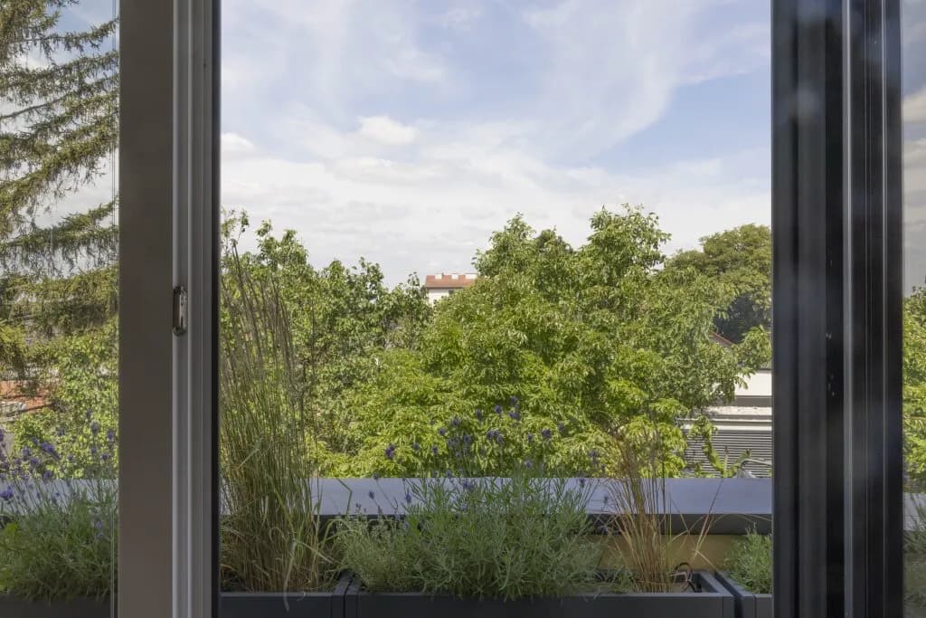 4-Zimmer-Wohnung kaufen in Korneuburg – 96,13 m², € 620.000 – Bild 12 von 19