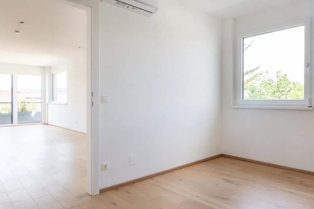 4-Zimmer-Wohnung kaufen in Korneuburg – 96,13 m², € 620.000 – Bild 13 von 19