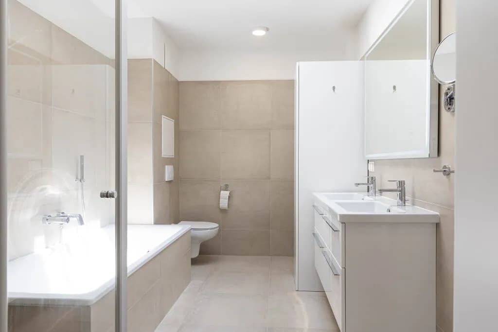 4-Zimmer-Wohnung kaufen in Korneuburg – 96,13 m², € 620.000 – Bild 14 von 19
