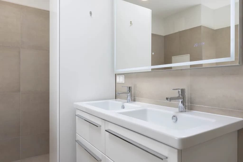 4-Zimmer-Wohnung kaufen in Korneuburg – 96,13 m², € 620.000 – Bild 15 von 19