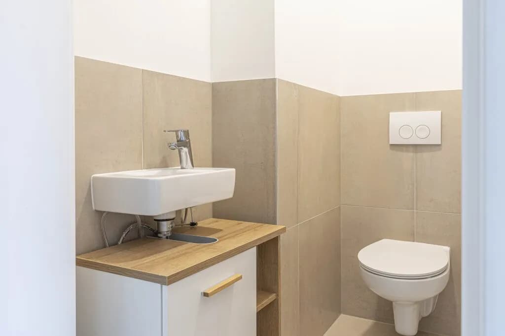 4-Zimmer-Wohnung kaufen in Korneuburg – 96,13 m², € 620.000 – Bild 16 von 19