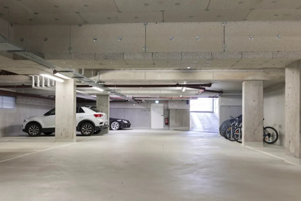 4-Zimmer-Wohnung kaufen in Korneuburg – 96,13 m², € 620.000 – Bild 17 von 19