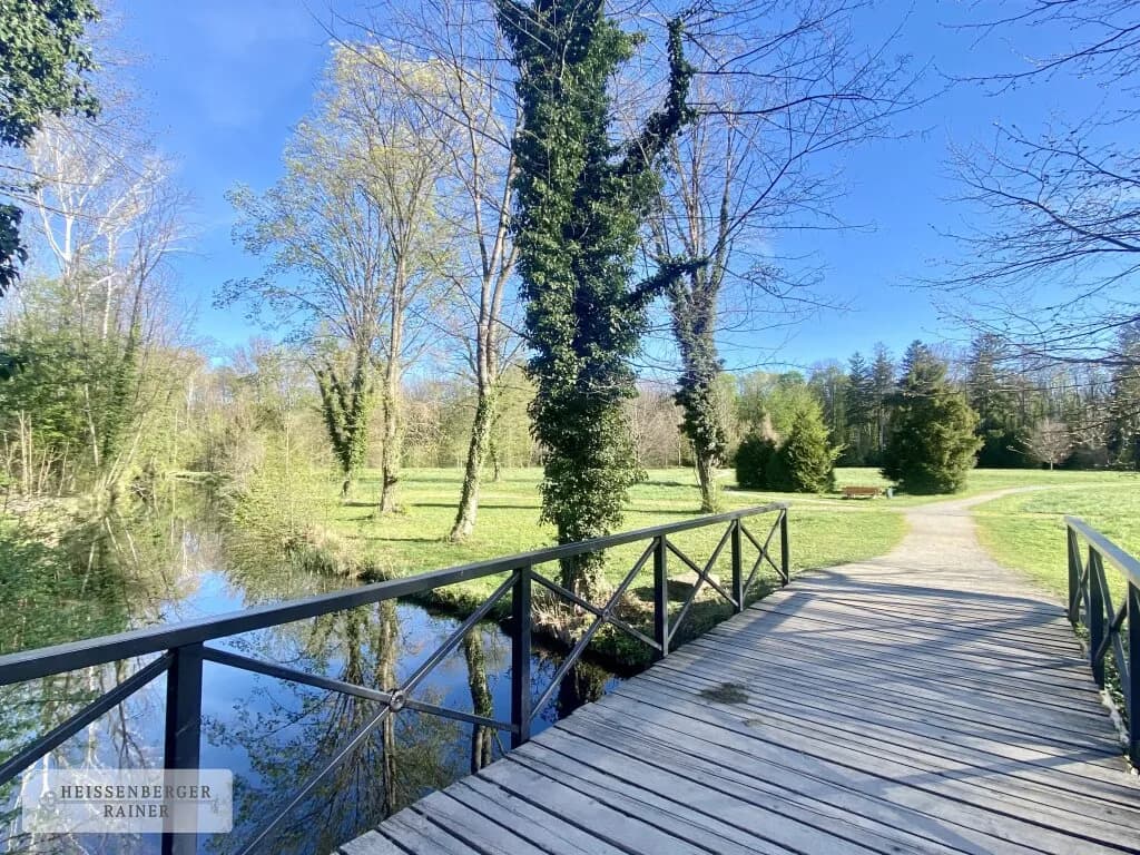 Grundstück kaufen in Baden – 2 379 m², € 832.500 – Bild 6 von 9