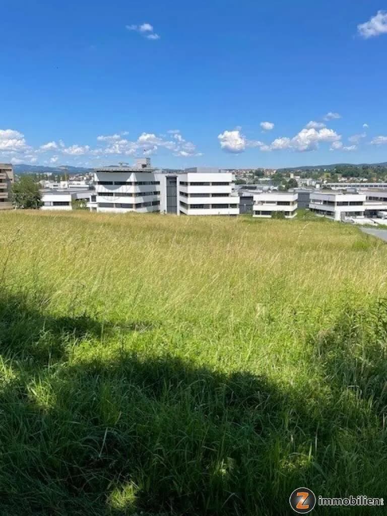 Grundstück kaufen in Oberwart – 894 m², € 98.340